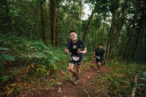 BIB: 5730
                            <button type="button" onclick="openModal(22469726)" class="btn btn-primary btn-sm float-right btn-popup" data-toggle="modal" data-target=".modal-high-quality">
                        <i class="fas fa-shopping-cart"></i> Add to Cart
                    </button>
                                            <button type="button" onclick="isThisMe(22469726, true)" class="btn btn-success btn-sm float-right btn-popup btn-isme hidden" data-toggle="tooltip" data-placement="bottom" title="นี่คือรูปของคุณใช่ไหม คลิกที่นี่เพื่อเอาเข้าอัลบั้ม">
                        <i class="fas fa-plus"></i> Add to album
                    </button>
                    <button type="button" onclick="isThisMe(22469726, false)" class="btn btn-warning btn-sm float-right btn-popup btn-isnotme hidden">
                        <i class="fas fa-ban"></i> Remove from album
                    </button>